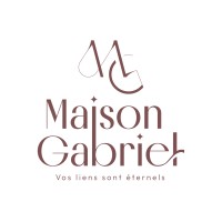 La Maison Gabriel logo - Similar company to Edone.Paris