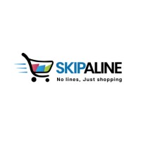 Skipaline logo - Similar company to Eigenvectorai