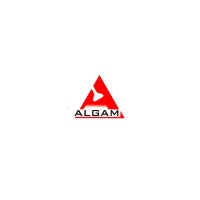 Algam.co logo - Similar company to Plan B For Trading Services