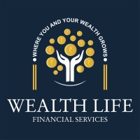 WealthLife Financial Services logo - Similar company to Abs Financials