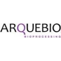 ARQUEBIO SL logo - Similar company to Biochemize Sl
