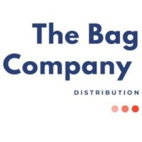 The Bag Company logo - Similar company to Guangzhou Zhongding Bag Co., Ltd
