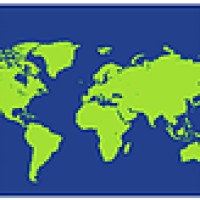 World Affairs Council Of Western Michigan