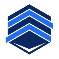 Grit Investments logo - Similar company to Imprint Digital | Digital Marketing Agency