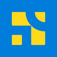Addis Bank S.C. logo - Similar company to Revolve Homes