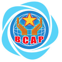 PT. Buana Chandra Artha Pratama logo - Similar company to Pt Mahesa Prima Solusindo