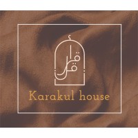 Karakul House logo - Similar company to Systems Logics