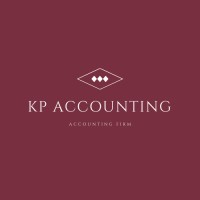 KP ACCOUNTING logo - Similar company to Kp Accounting Services