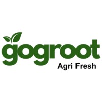 gogrootagrifresh logo - Similar company to Pharma Squire