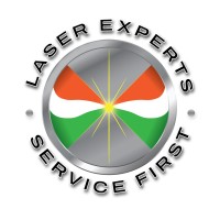 LASER EXPERTS INDIA LLP logo - Similar company to Hunsone Machine