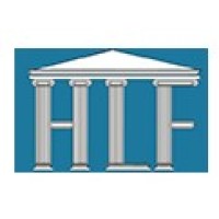 Hirsch, Levy & Fountain, Llc