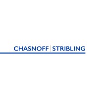Chasnoff | Stribling logo - Similar company to Infinity Construction Nyc Inc