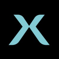 NexGent logo - Similar company to Rubau Cars