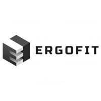 ErgoFit logo - Similar company to Ergofit Consulting, Inc.