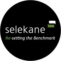 Selekane Asset Consultants logo - Similar company to Regive Capital (Pty) Ltd