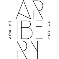 Maison Aribert logo - Similar company to Aqua-Module