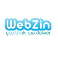 Webzin Inc logo - Similar company to Xapps