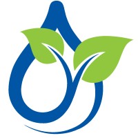 صنعت تاسیسات میلاش logo - Similar company to گروه ساختمانی و تاسیساتی آیدین فن
