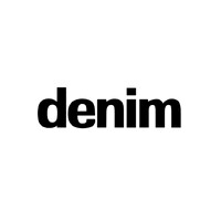 denim logo - Similar company to Summit Building Services, Inc.