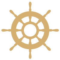 Atlantic CAN Capital logo - Similar company to Automart