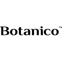 Botanico