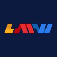 LastMinuteWorks logo - Similar company to White Space