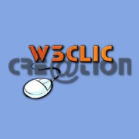 W3Clic Cré@Tion