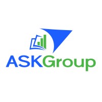 Accounts Solutions Kingdom Group logo - Similar company to Mobico