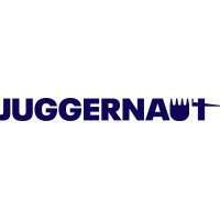 Juggernaut Equipment Private Limited logo - Similar company to Shyam Cold Storage