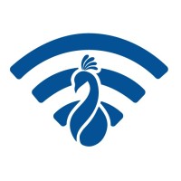 PAVA logo - Similar company to Bravely