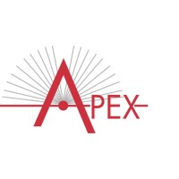 Apbm logo - Similar company to Abpm Recruitment Ltd
