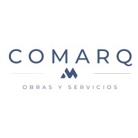 COMARQ Obras y Servicios SL logo - Similar company to Papila