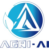 Agri-AI logo - Similar company to Agos