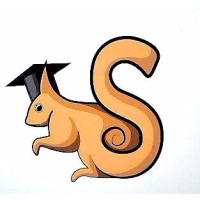 Easy-Summer logo - Similar company to Homers.Fr