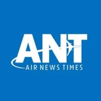 AirNewsTimes logo - Similar company to Bluesky Awards