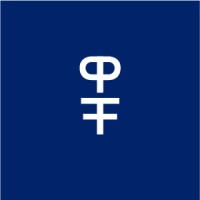 Procuratio Finances Sàrl logo - Similar company to Tenten