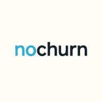 nochurn logo - Similar company to Cro & Personalization