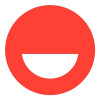 Bestfolios logo - Similar company to Creativity & Experience