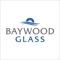 Baywood Glass