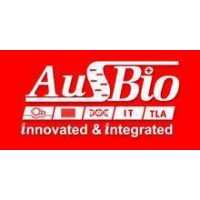 烟台澳斯邦生物工程有限公司 logo - Similar company to 柒鲨网络