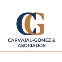 Carvajal-Gómez & Asociados logo - Similar company to Advanced Secure Solutions