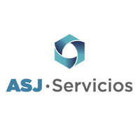 ASJ Servicios logo - Similar company to Mymtec S.A.