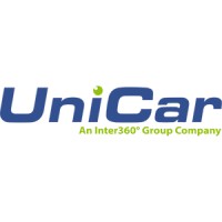 Unicar Group logo - Similar company to Internebest