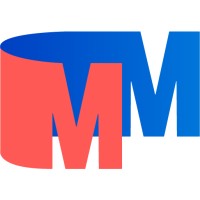 Musiker og Musikunderviser logo - Similar company to Danish Philharmonic Orchestra