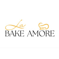 La Bake Amore logo - Similar company to Trinetra Venture