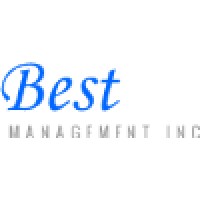 Best Property Management Inc logo - Similar company to Adt Realty