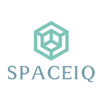 SpaceIQ logo - Similar company to Diversed