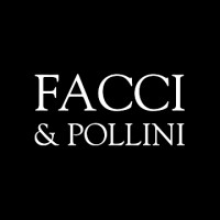 Facci & Pollini logo - Similar company to Creativity Center