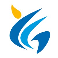 Shenzhen Kanghang Prototype Co.,Ltd logo - Similar company to Shenzhen Ls Novelties Co.,Ltd