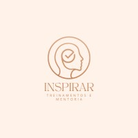 Inspirar Treinamentos e Mentoria logo - Similar company to Eyesonfuture